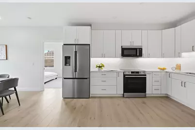 66 Tileston St #8, Everett, MA 02149 - Photo 3