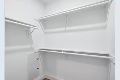 66 Tileston St #8, Everett, MA 02149 - Photo 13