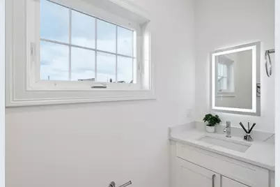 66 Tileston St #8, Everett, MA 02149 - Photo 15
