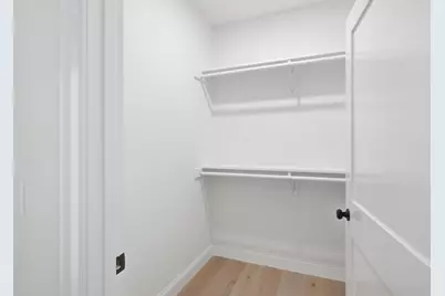 66 Tileston St #8, Everett, MA 02149 - Photo 19