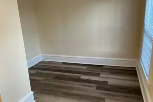 3 Glidden Ave, Lowell, MA 01851 - Photo 23