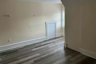 3 Glidden Ave, Lowell, MA 01851 - Photo 19