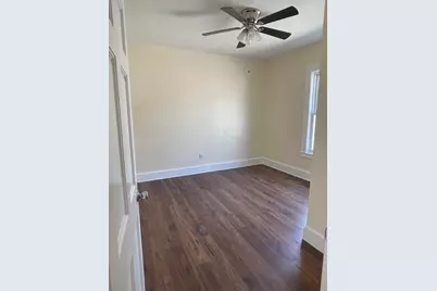 3 Glidden Ave #3, Lowell, MA 01851 - Photo 11