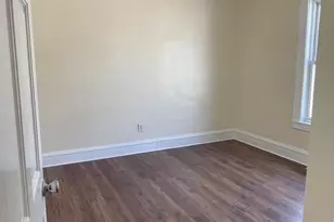 3 Glidden Ave, Lowell, MA 01851 - Photo 11