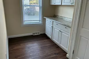 3 Glidden Ave, Lowell, MA 01851 - Photo 9