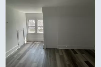 3 Glidden Ave #3, Lowell, MA 01851 - Photo 15