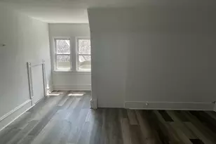 3 Glidden Ave, Lowell, MA 01851 - Photo 15