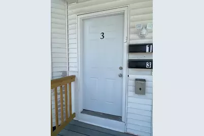 3 Glidden Ave #3, Lowell, MA 01851 - Photo 1