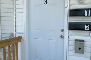 3 Glidden Ave, Lowell, MA 01851 - Photo 1