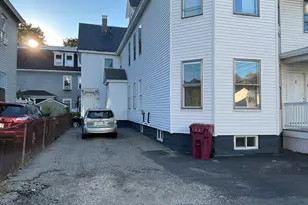 3 Glidden Ave, Lowell, MA 01851 - Photo 5