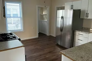 3 Glidden Ave, Lowell, MA 01851 - Photo 7