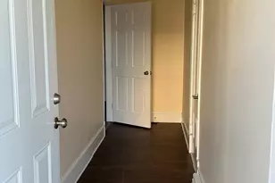 3 Glidden Ave, Lowell, MA 01851 - Photo 3