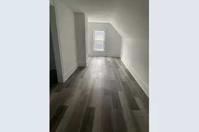 3 Glidden Ave #3, Lowell, MA 01851 - Photo 17