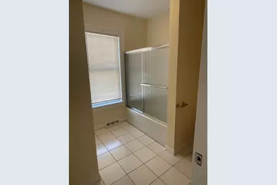 3 Glidden Ave #3, Lowell, MA 01851 - Photo 7