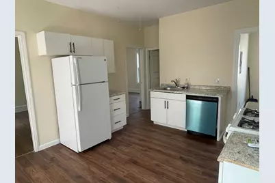 3 Glidden Ave #3, Lowell, MA 01851 - Photo 5