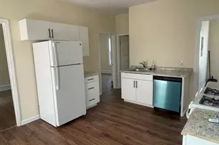 3 Glidden Ave, Lowell, MA 01851 - Photo 5
