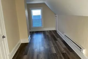 3 Glidden Ave, Lowell, MA 01851 - Photo 21
