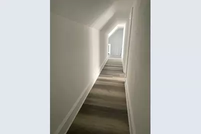 3 Glidden Ave #3, Lowell, MA 01851 - Photo 13