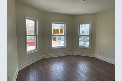 3 Glidden Ave #3, Lowell, MA 01851 - Photo 9
