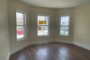 3 Glidden Ave, Lowell, MA 01851 - Photo 9