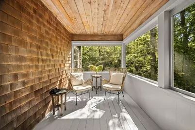 89 F R Lillie, Falmouth, MA 02543 - Photo 11