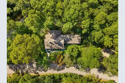 89 F R Lillie, Falmouth, MA 02543 - Photo 25