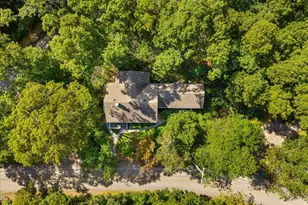 89 F R Lillie, Falmouth, MA 02543 - Photo 25