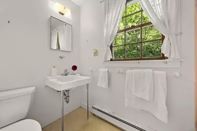 89 F R Lillie, Falmouth, MA 02543 - Photo 19