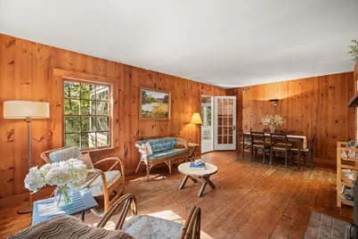 89 F R Lillie, Falmouth, MA 02543 - Photo 9
