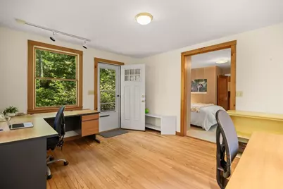 89 F R Lillie, Falmouth, MA 02543 - Photo 23