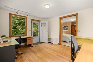 89 F R Lillie, Falmouth, MA 02543 - Photo 23