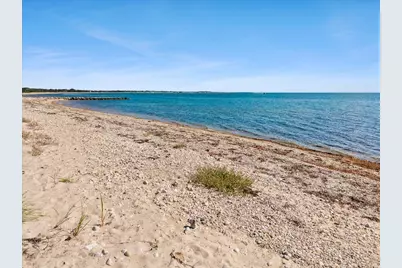 89 F R Lillie, Falmouth, MA 02543 - Photo 29