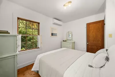 89 F R Lillie, Falmouth, MA 02543 - Photo 15