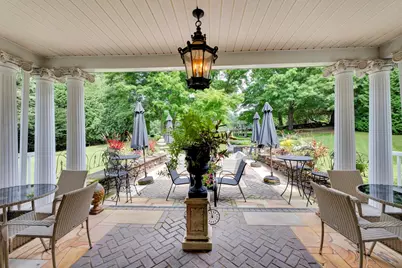 87 E Brimfield Holland, Brimfield, MA 01010 - Photo 19