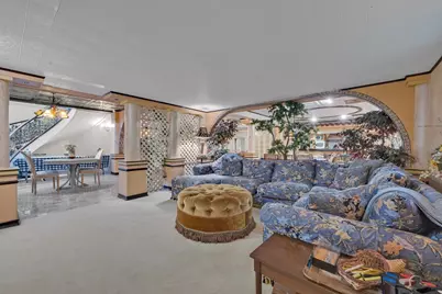 87 E Brimfield Holland, Brimfield, MA 01010 - Photo 33