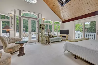 87 E Brimfield Holland, Brimfield, MA 01010 - Photo 21