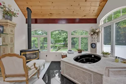 87 E Brimfield Holland, Brimfield, MA 01010 - Photo 23