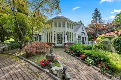 87 E Brimfield Holland, Brimfield, MA 01010 - Photo 5