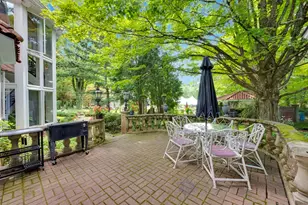 87 E Brimfield Holland, Brimfield, MA 01010 - Photo 31