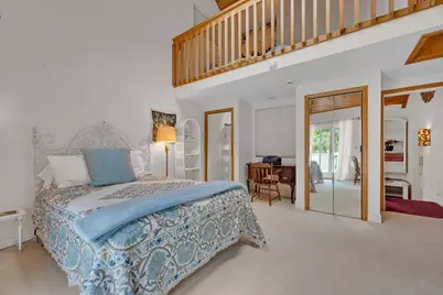 87 E Brimfield Holland, Brimfield, MA 01010 - Photo 25
