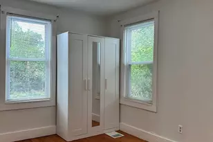 157 Union St, Walpole, MA 02032 - Photo 5