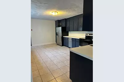 157 Union Street #2, Walpole, MA 02032 - Photo 11