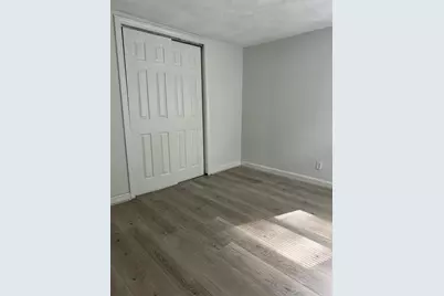 157 Union Street #2, Walpole, MA 02032 - Photo 15