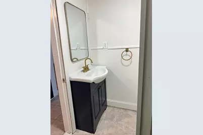157 Union Street #2, Walpole, MA 02032 - Photo 21