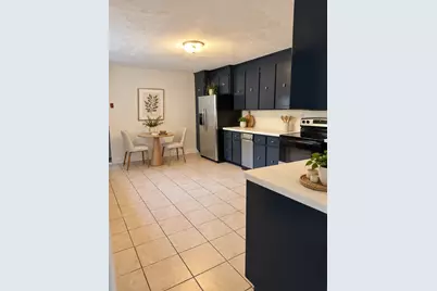 157 Union Street #2, Walpole, MA 02032 - Photo 9