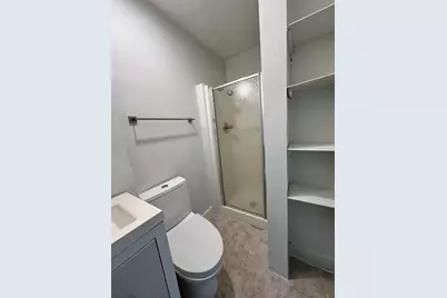 157 Union Street #2, Walpole, MA 02032 - Photo 7