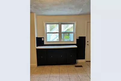 157 Union Street #2, Walpole, MA 02032 - Photo 13