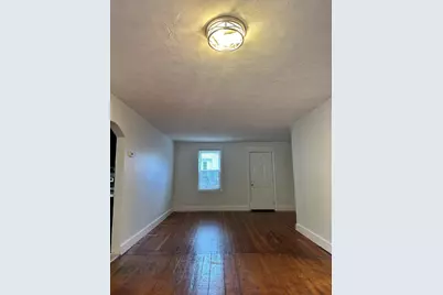 157 Union Street #2, Walpole, MA 02032 - Photo 3