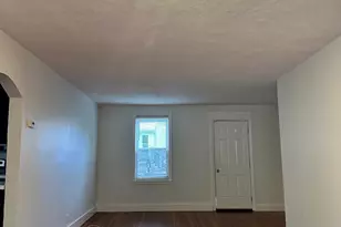 157 Union St, Walpole, MA 02032 - Photo 3