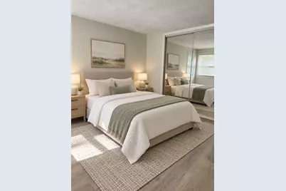 157 Union Street #2, Walpole, MA 02032 - Photo 17